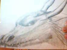 Hát netherdraket próbáltam de sztem attólmég jó Xd